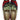 mens-loafers-MLF105-K0284