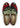 mens-loafers-MLF105-K0284