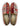 mens-loafers-MLF105-K0288