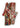 mens-loafers-MLF105-K0288S