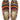 mens-loafers-MLF105-K0297