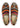 mens-loafers-MLF105-K0297