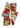 mens-loafers-MLF105-K0298S