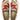 mens-loafers-MLF105-K0298