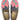 mens-loafers-MLF105-K0299