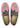 mens-loafers-MLF105-K0299