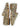 mens-loafers-MLF105-K0302S