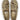 mens-loafers-MLF105-K0302