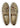mens-loafers-MLF105-K0302