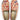 mens-loafers-MLF105-K0303