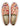 mens-loafers-MLF105-K0303
