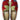 mens-loafers-MLF105-K0304
