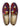 mens-loafers-MLF105-K0305
