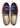 mens-loafers-MLF105-K0306