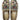 mens-loafers-MLF105-K0308