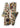 mens-loafers-MLF105-K0308S