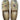 mens-loafers-MLF105-K0311