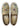 mens-loafers-MLF105-K0311
