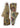 mens-loafers-MLF105-K0311S