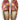 mens-loafers-MLF105-K0312
