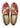 mens-loafers-MLF105-K0312