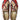 mens-loafers-MLF105-K0313