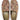 mens-loafers-MLF105-K0316