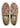 mens-loafers-MLF105-K0316