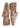 mens-loafers-MLF105-K0316S