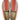 mens-loafers-MLF105-K0317