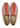 mens-loafers-MLF105-K0317