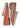 mens-loafers-MLF105-K0317S