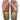 mens-loafers-MLF105-K0318