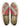 mens-loafers-MLF105-K0318