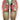mens-loafers-MLF105-K0319