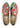 mens-loafers-MLF105-K0319