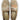 mens-loafers-MLF105-K0320