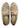 mens-loafers-MLF105-K0320