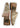 mens-loafers-MLF105-K0320S