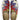 mens-loafers-MLF105-K0321