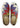 mens-loafers-MLF105-K0321