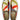mens-loafers-MLF105-K0322