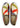 mens-loafers-MLF105-K0322