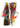 mens-loafers-MLF105-K0322S