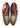 mens-loafers-MLF105-K0323