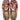 mens-loafers-MLF105-K0324