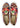 mens-loafers-MLF105-K0324