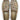 mens-loafers-MLF105-K0325