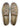 mens-loafers-MLF105-K0325