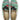 mens-loafers-MLF105-K0326